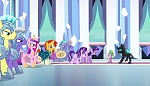 My Little Pony :  picture