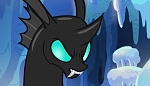 My Little Pony :  picture