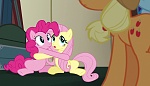 Image Mon Petit Poney :  Buckball Season 