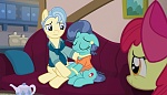 My Little Pony :  picture