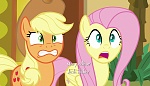 Image Mon Petit Poney :  Viva Las Pegasus 