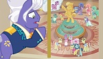 My Little Pony :  picture