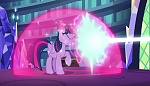 Image Mon Petit Poney :  Every Little Thing She Does 