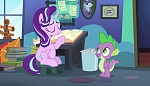 My Little Pony :  picture