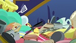 Image Mon Petit Poney :  Every Little Thing She Does 