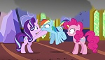 My Little Pony :  picture