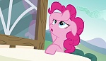Image Mon Petit Poney :  Every Little Thing She Does 