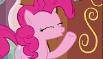 My Little Pony :  picture