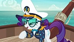 My Little Pony :  picture