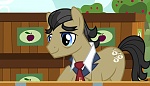 My Little Pony :  picture
