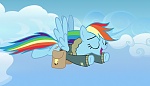 My Little Pony :  picture