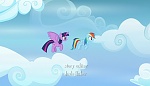 My Little Pony :  picture
