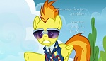 Image Mon petit poney : les amies, c'est magique - saison 6