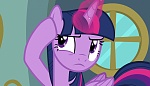 Image Mon petit poney : les amies, c'est magique - saison 6