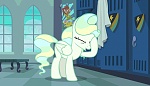 Image Mon petit poney : les amies, c'est magique - saison 6