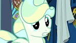 Image Mon petit poney : les amies, c'est magique - saison 6