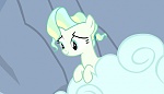 Image Mon petit poney : les amies, c'est magique - saison 6