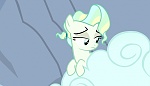 Image Mon petit poney : les amies, c'est magique - saison 6