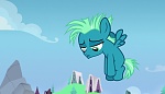 Image Mon petit poney : les amies, c'est magique - saison 6