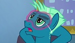 Image Mon petit poney : les amies, c'est magique - saison 6