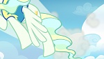 Image Mon petit poney : les amies, c'est magique - saison 6