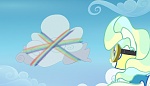 Image Mon petit poney : les amies, c'est magique - saison 6