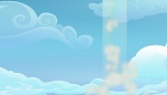 Image Mon petit poney : les amies, c'est magique - saison 6