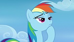 Image Mon petit poney : les amies, c'est magique - saison 6