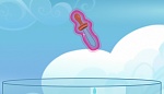 Image Mon petit poney : les amies, c'est magique - saison 6