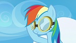 Image Mon petit poney : les amies, c'est magique - saison 6