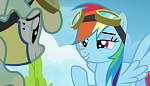Image Mon petit poney : les amies, c'est magique - saison 6