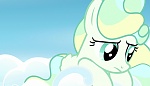 Image Mon petit poney : les amies, c'est magique - saison 6