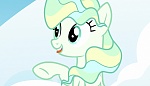 Image Mon petit poney : les amies, c'est magique - saison 6