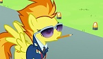 Image Mon petit poney : les amies, c'est magique - saison 6