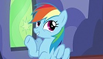Image Mon petit poney : les amies, c'est magique - saison 6