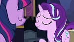 My Little Pony :  picture