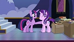 My Little Pony :  picture