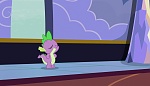 Image Mon petit poney : les amies, c'est magique - saison 6
