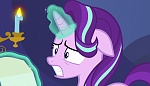 Image Mon petit poney : les amies, c'est magique - saison 6