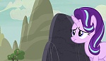 Image Mon Petit Poney : To Where and Back Again: Part 1 
