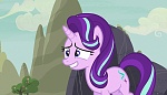 Image Mon petit poney : les amies, c'est magique - saison 6