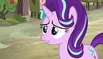 Image Mon petit poney : les amies, c'est magique - saison 6