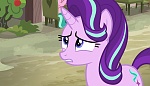 Image Mon petit poney : les amies, c'est magique - saison 6