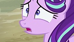 Image Mon petit poney : les amies, c'est magique - saison 6