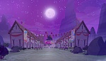 Image Mon petit poney : les amies, c'est magique - saison 6