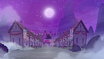 Image Mon petit poney : les amies, c'est magique - saison 6