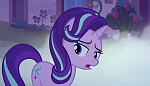 Image Mon petit poney : les amies, c'est magique - saison 6