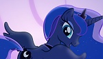 Image Mon petit poney : les amies, c'est magique - saison 6