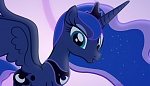 Image Mon petit poney : les amies, c'est magique - saison 6