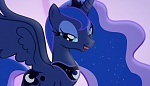 Image Mon petit poney : les amies, c'est magique - saison 6